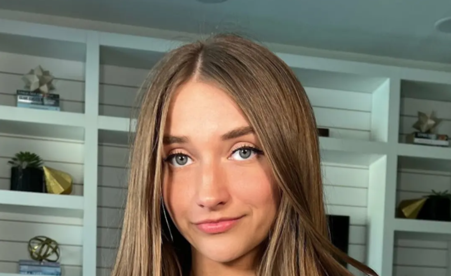 Skylar Mae Age:, Height, Relationships, Biography, and Family