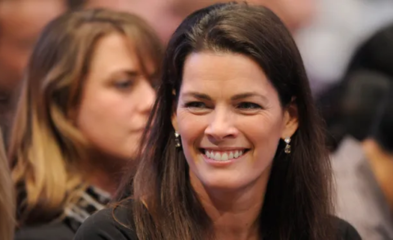 Nancy Kerrigan Net Worth: Biography, Achievements, and Career Highlights