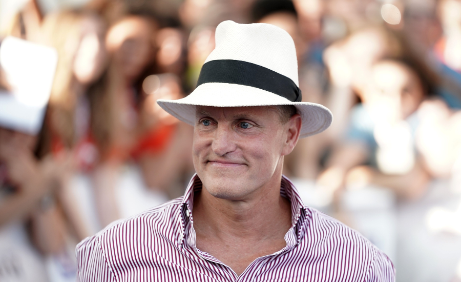 Woody Harrelson Net Worth In 2024: How The Actor Amassed His $70 Million Fortune