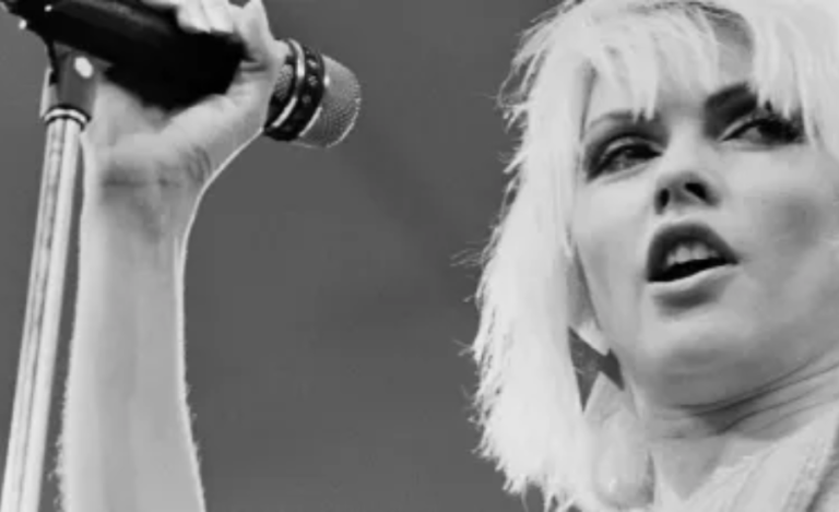 Debbie Harry Net Worth: Early Life, Personal Life, Career & More…. 