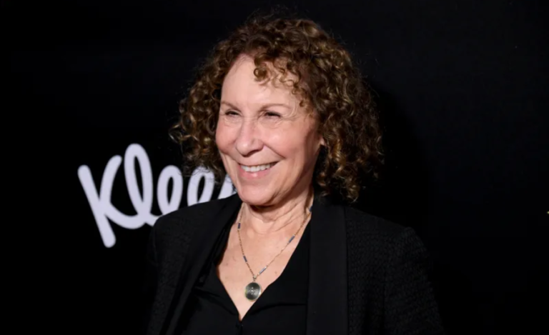 Rhea Perlman Net Worth: How The Iconic Cheers Star Built A $60 Million Fortune