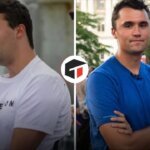 Charlie Kirk Shot Twitter