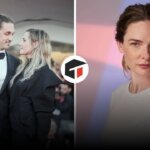 Rory St. Clair Gainer