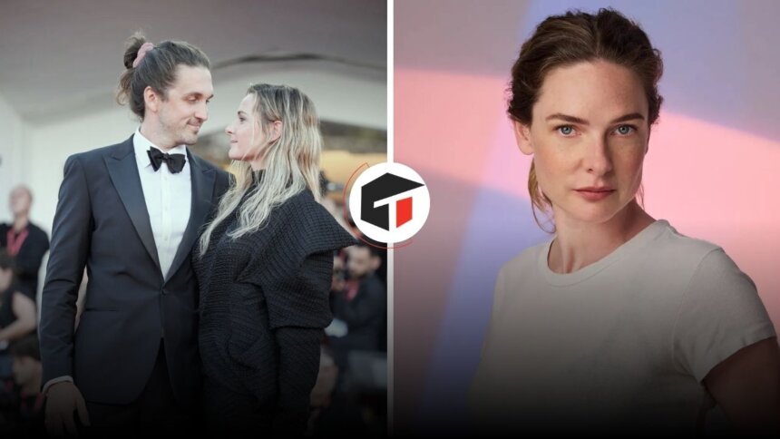 Rory St. Clair Gainer