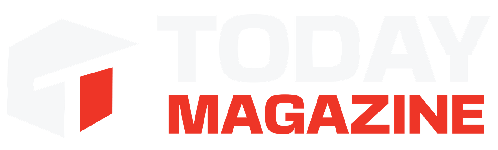 Today Magazine