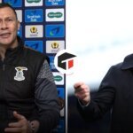 duncan ferguson net worth