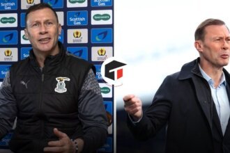 duncan ferguson net worth