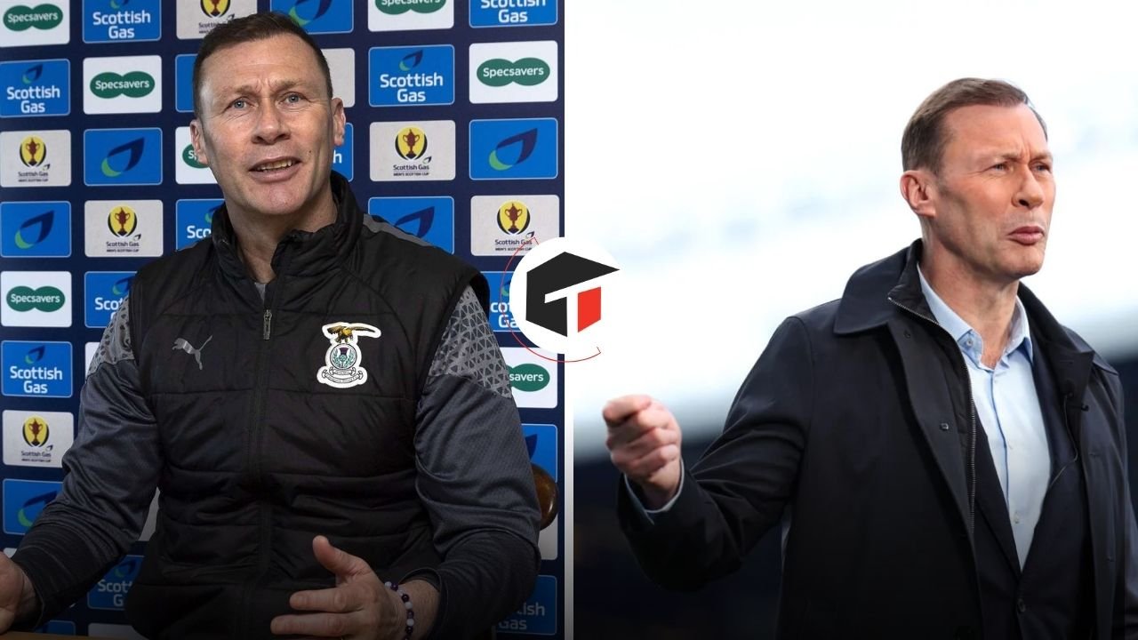 duncan ferguson net worth